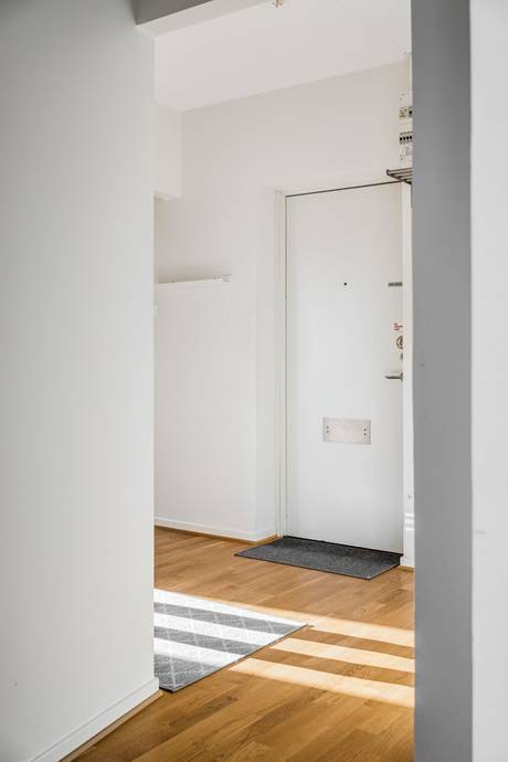 2 rum Lägenhet på Gillesgatan 11A Rosenlund Jönköpings kommun - bild 19