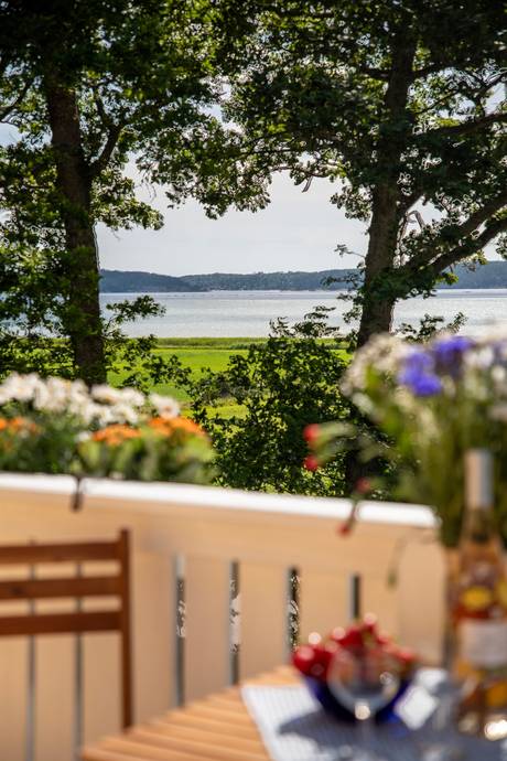 3 rum Villa på Mulltorp 325 Svanesund Orust kommun - bild 6