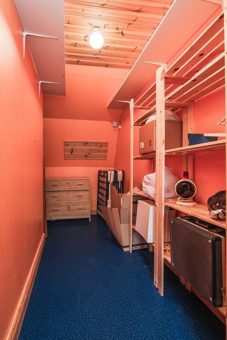 7 rum Villa på Viksbro 421 Vikbyn Hedemora kommun - bild 43