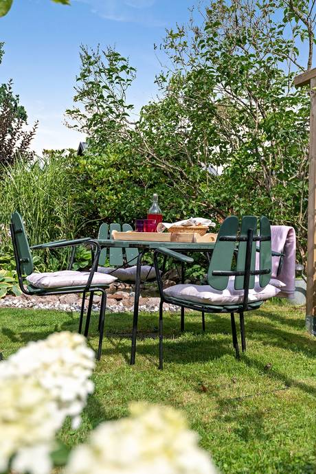 6 rum Villa på Stensmöllavägen 7 Perstorps kommun - bild 7
