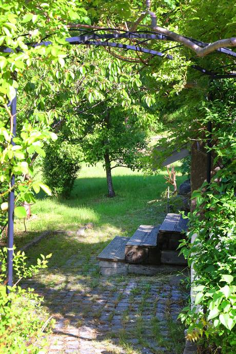 6 rum Villa på Resteröd 155 Resteröd Uddevalla kommun - bild 50
