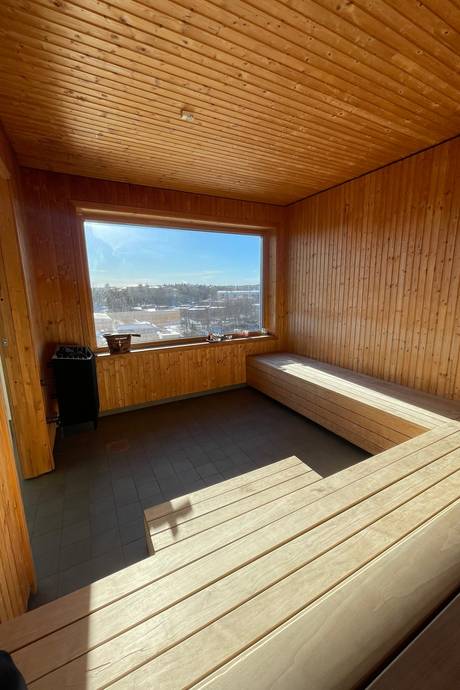 2 rum Lägenhet på Hovslagarevägen 11 Edsängen Sollentuna kommun - bild 17