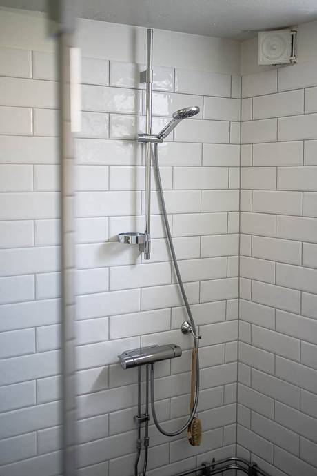 6 rum Villa på Skeppargatan 4 Centrala Trosa Trosa kommun - bild 25