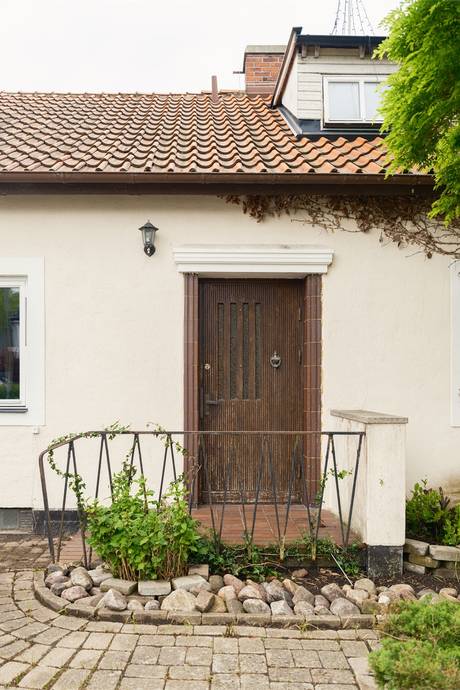 5 rum Villa på Klågerupsvägen 463 Kvarnby Malmö kommun - bild 7