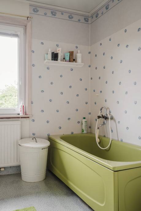 5 rum Villa på Blomstervägen 2 Visby - Pilhagen Gotlands kommun - bild 25