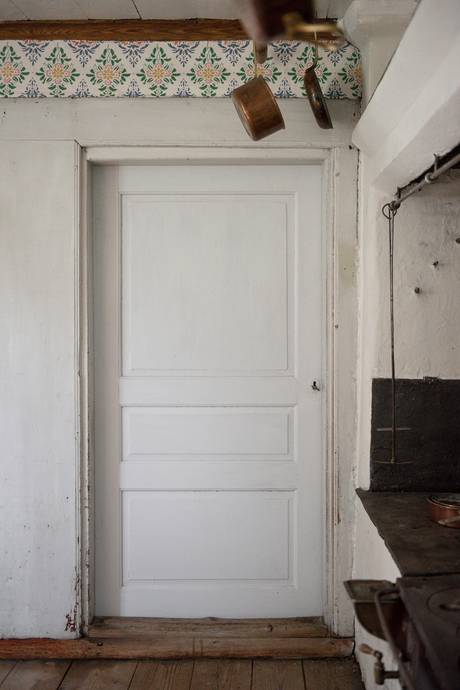 3 rum Vinterbonat fritidshus på Färnebo Lågbo 102 Västerfärnebo Sala kommun - bild 42