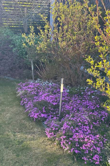 6 rum Villa på Smörsoppsvägen 13 Bärstad Hammarö kommun - bild 31