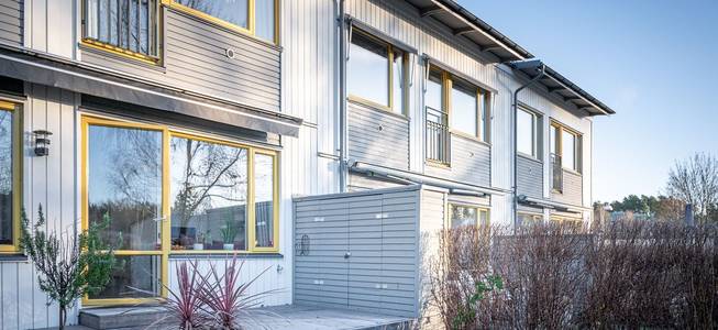 hus till salu täby hus till salu täby