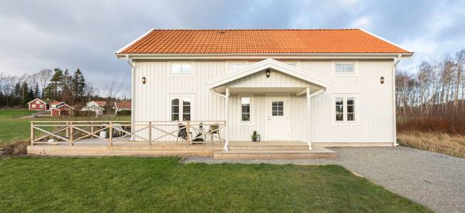 köpa hus kungälv köpa hus kungälv