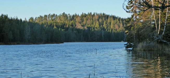 gårdar till salu i västra götaland gårdar till salu i västra götaland