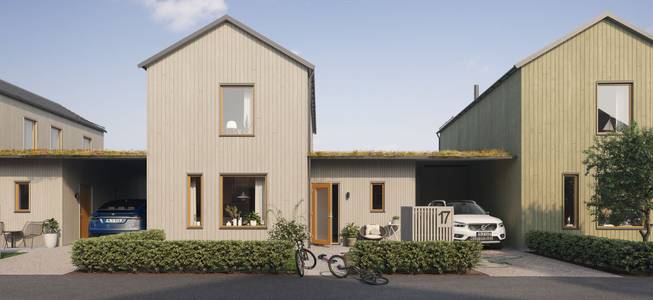 hemnet varberg bostadsrätt hemnet varberg bostadsrätt