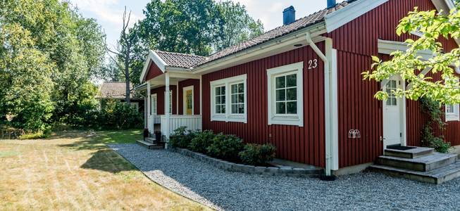 Villor till salu - Västerås, Västerås kommun - Hemnet