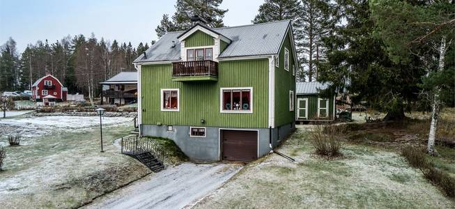 hus till salu kramfors hus till salu kramfors