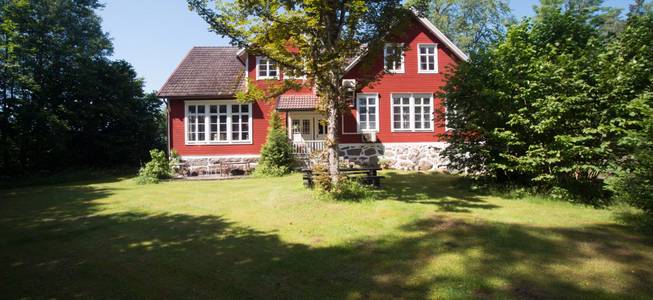 hus i småland till salu hus i småland till salu