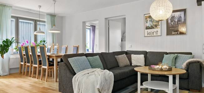 Lägenheter till salu Kansligränd, Huddinge kommun Hemnet Lägenheter till salu Kansligränd, Huddinge kommun Hemnet