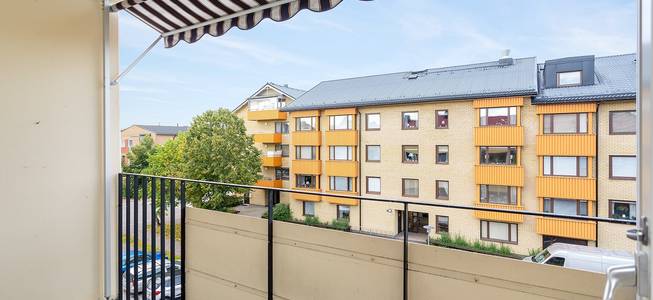 Bostäder till salu - Söderhamns kommun - Hemnet