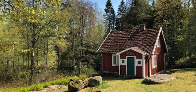 hus till salu skåne hus till salu skåne