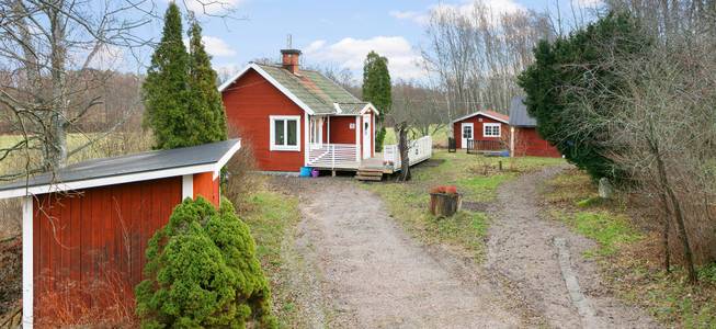 hus till salu enköping hus till salu enköping