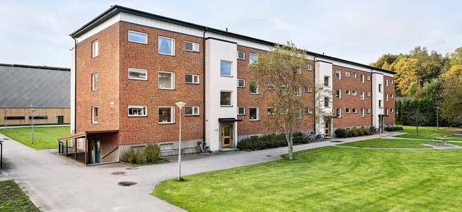 ljungby kommun lediga lägenheter ljungby kommun lediga lägenheter