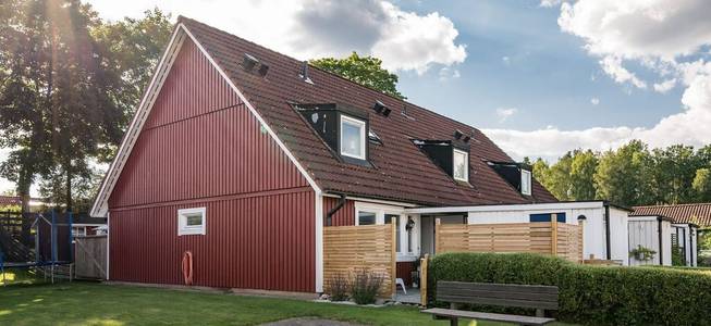 lediga lägenheter marks kommun lediga lägenheter marks kommun