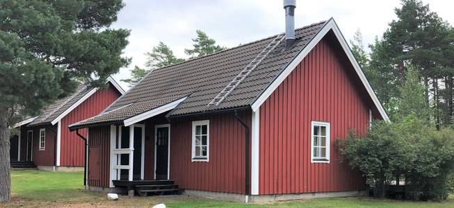 hemnet se fritidshus hemnet se fritidshus