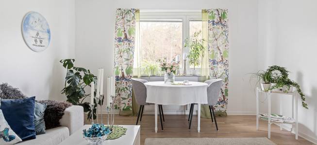 Lägenheter till salu - Centrala Hisingen, Göteborgs kommun - Hemnet