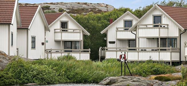 hus till salu orust hus till salu orust