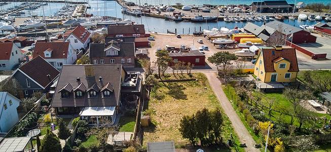 Bostader Till Salu Raa Helsingborgs Kommun Hemnet