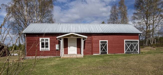 sålda hus lycksele sålda hus lycksele