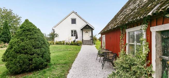 hus till salu skåne hus till salu skåne