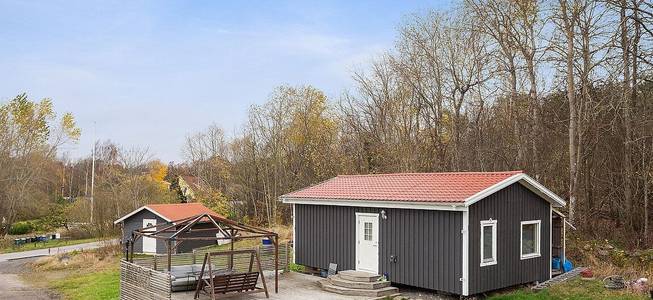 hus till salu varberg hus till salu varberg