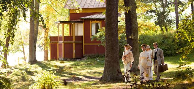 Historiska Hem - bostäder till salu på Hemnet just nu - Hemnet