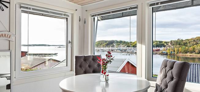 Hus till salu - Askim, Göteborgs kommun - Hemnet