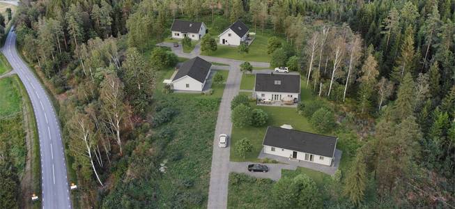 hemnet marks kommun hemnet marks kommun