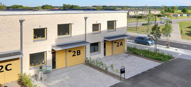 Bostäder till salu Bara, Svedala kommun