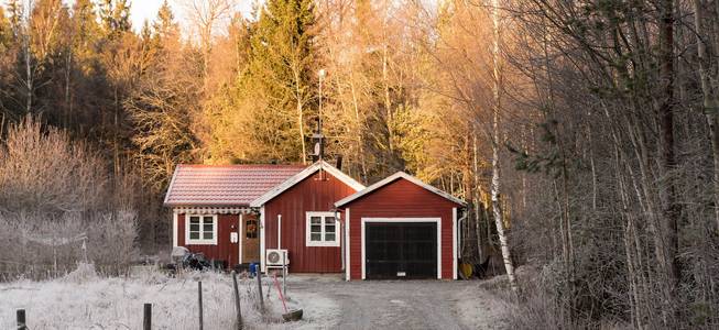 fritidshus till salu enköping fritidshus till salu enköping