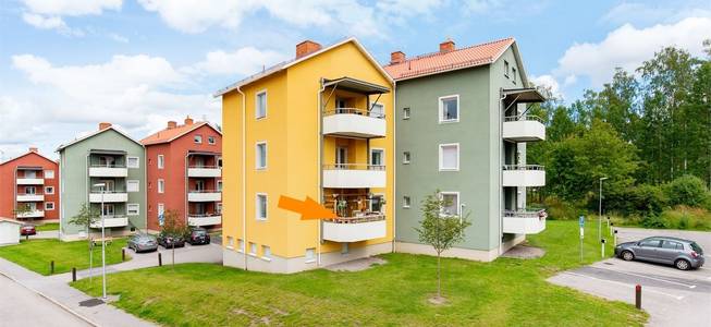 hemnet sandviken bostadsrätt hemnet sandviken bostadsrätt