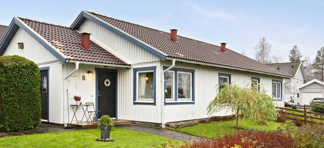 hus till salu hindås hus till salu hindås