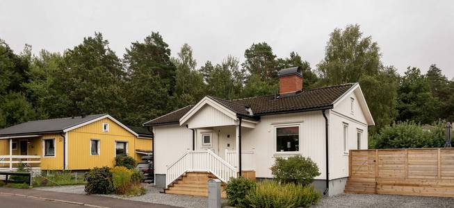 Bostäder till salu - Västmanlands län - Hemnet