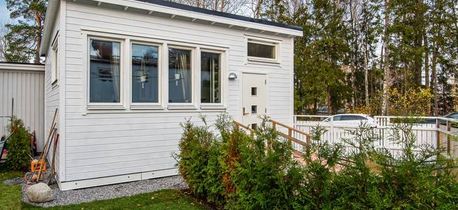 ERA Ditt Hem Fastighetsförmedling Täby - bostäder till salu på