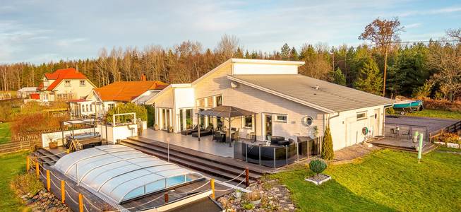 hus till salu i västerviks kommun