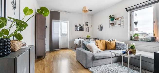 Bostäder till salu - Eskilstuna kommun - Hemnet