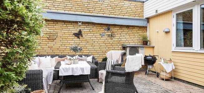 Svenska Mäklarhuset Helsingborg - bostäder till salu på Hemnet 