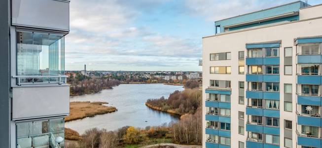 kommande br solna kommande br solna