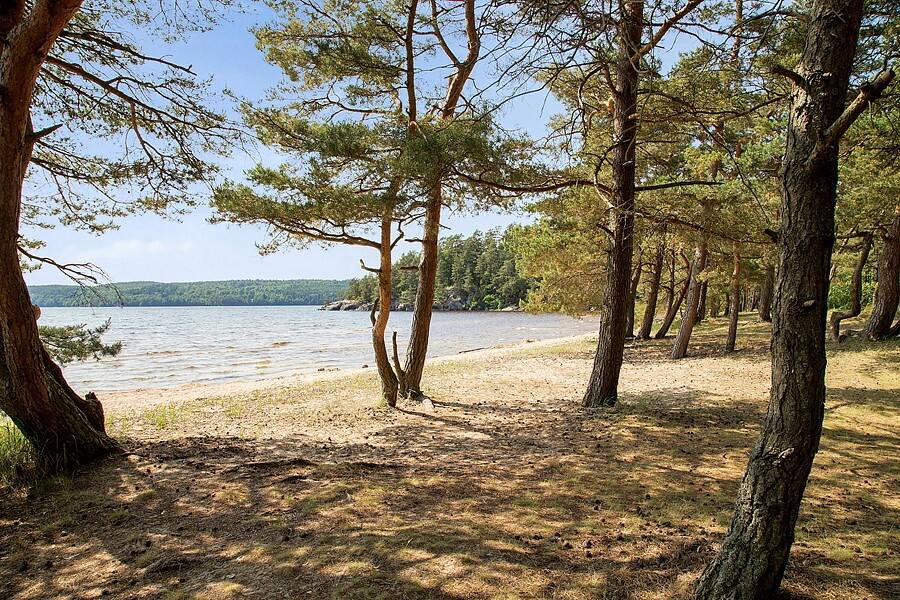 hemnet marks kommun hemnet marks kommun