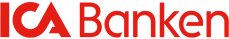 Ica