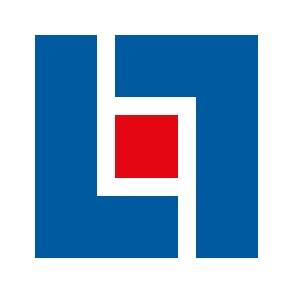 Lf