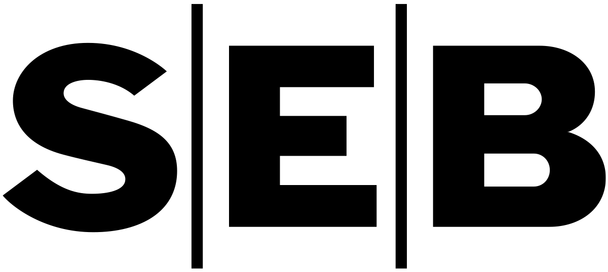 Seb