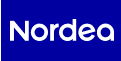 Nordea