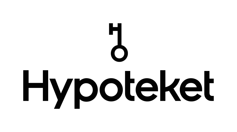 Hypoteket